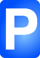 Abbildung Parkplatz Schiuld